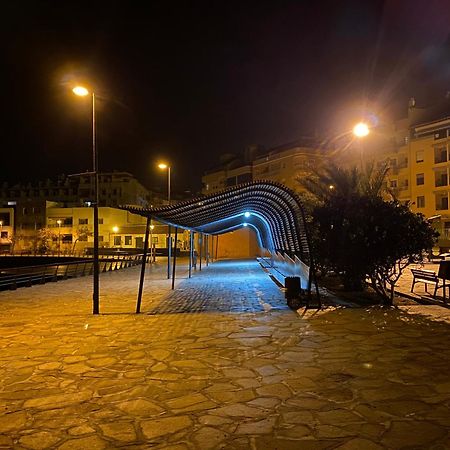 Apto A 5 Min De La Playa En Puertito De Gueimar プエルティト・デ・グイマル エクステリア 写真